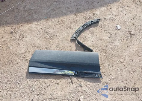 2021 Honda Cr-V Awd Touring from USA, damaged, VIN 5J6RW2H95ML022238